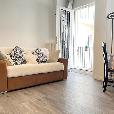 Chic Appartement 2 Bedrooms Phantheon Notre Dame 巴黎 外观 照片